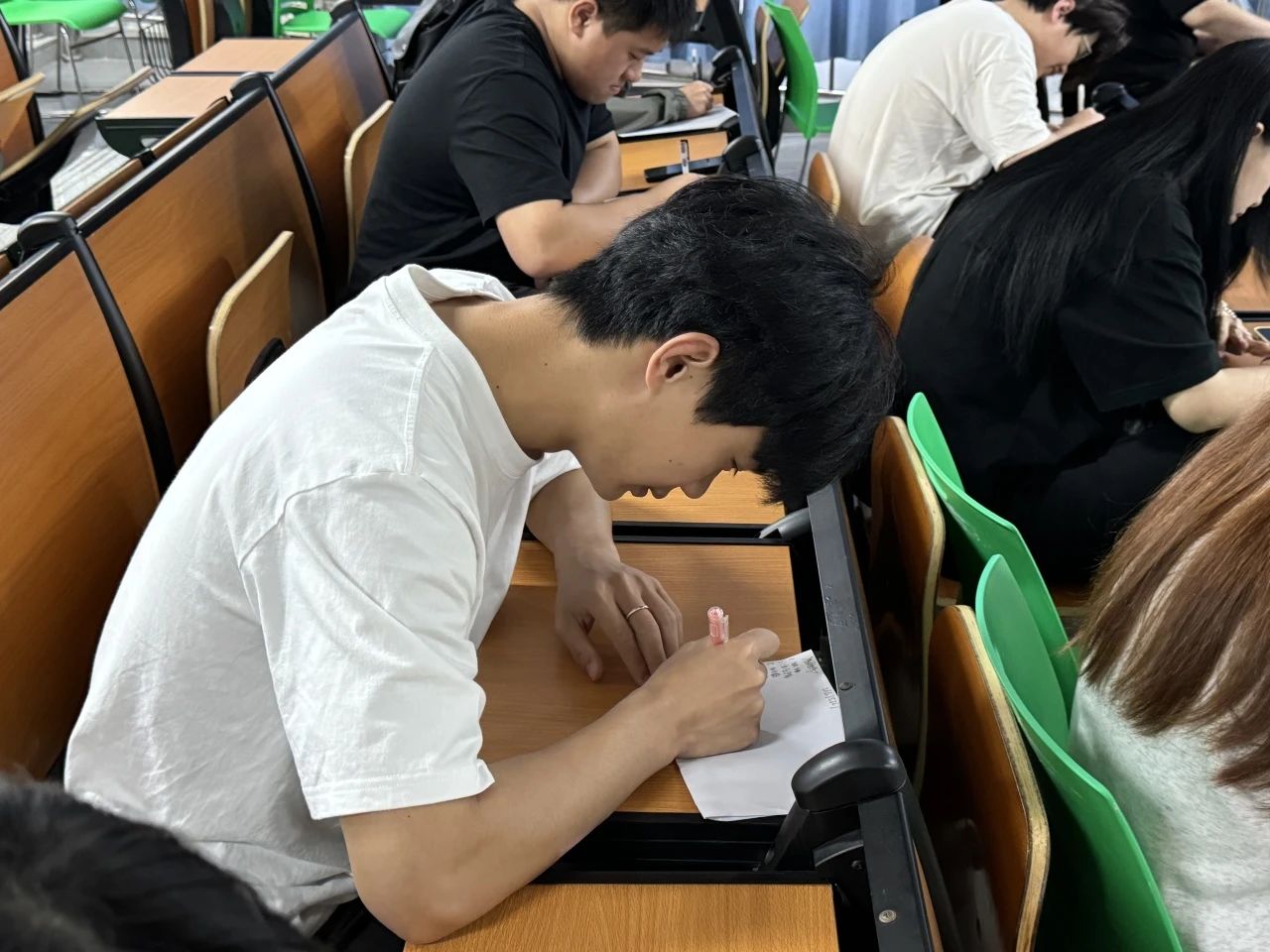 微信图片_20250514123423.jpg 微信图片_20250514123423.jpg