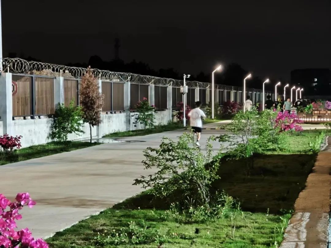 微信图片_20250514122851.jpg 微信图片_20250514122851.jpg