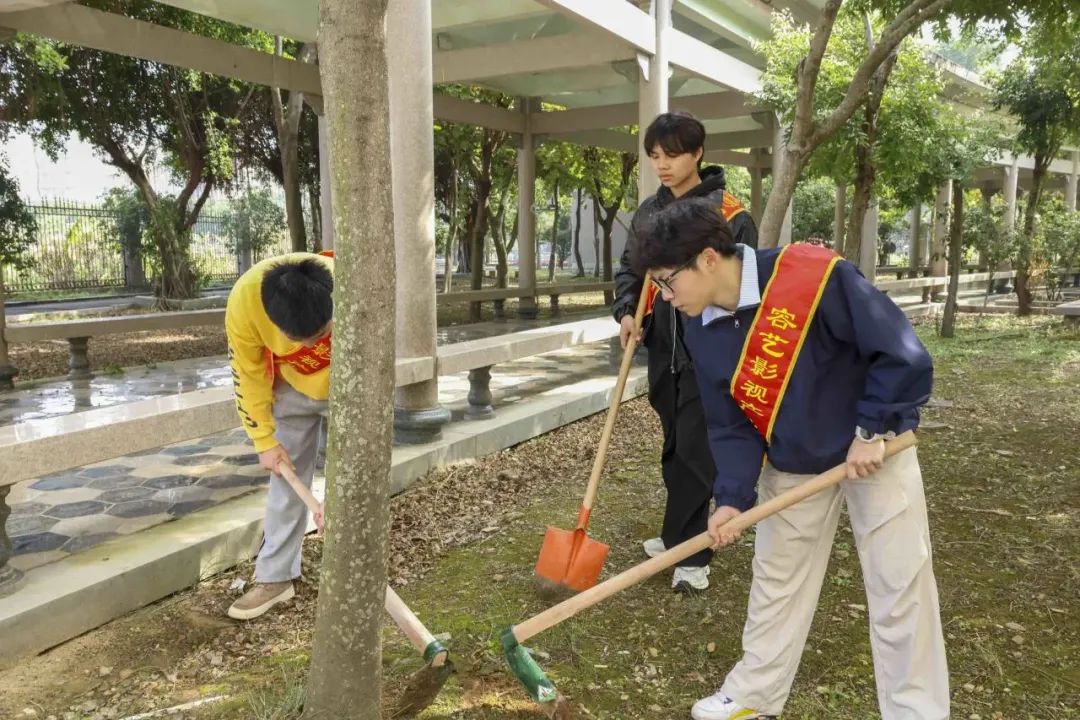 640 (17).jpg 640 (17).jpg