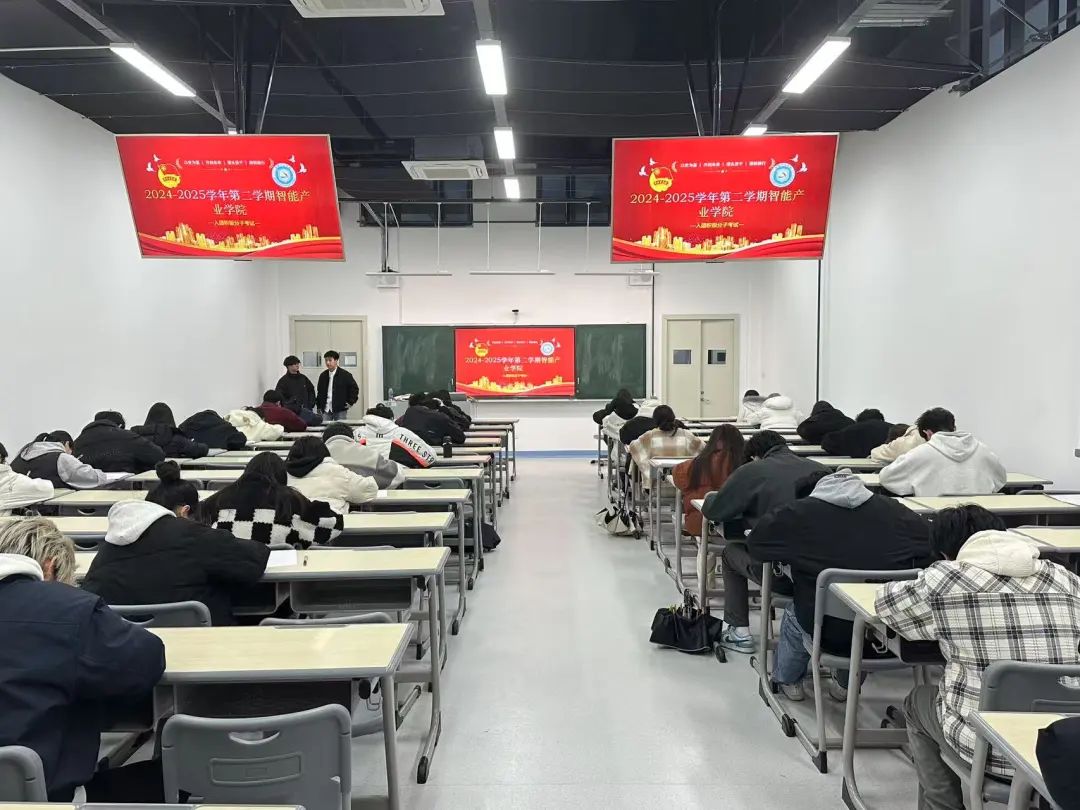 640 (12).jpg 640 (12).jpg