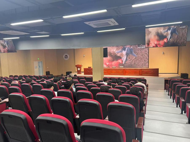 微信图片_20250411214944.png 微信图片_20250411214944.png