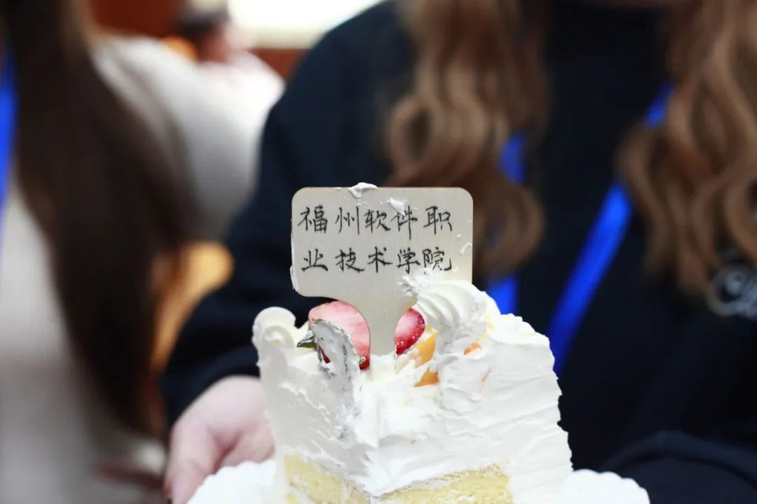 640 (76).jpg 640 (76).jpg