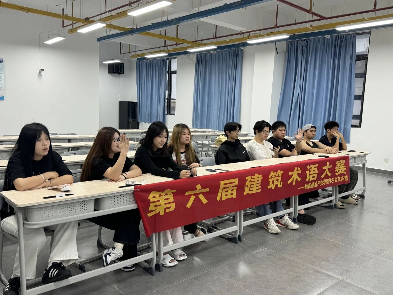 微信图片_20250514123431.jpg 微信图片_20250514123431.jpg