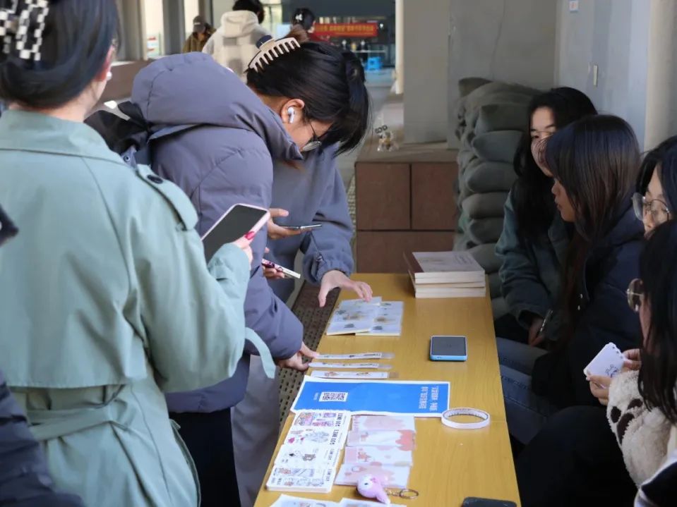 640 (26).jpg 640 (26).jpg