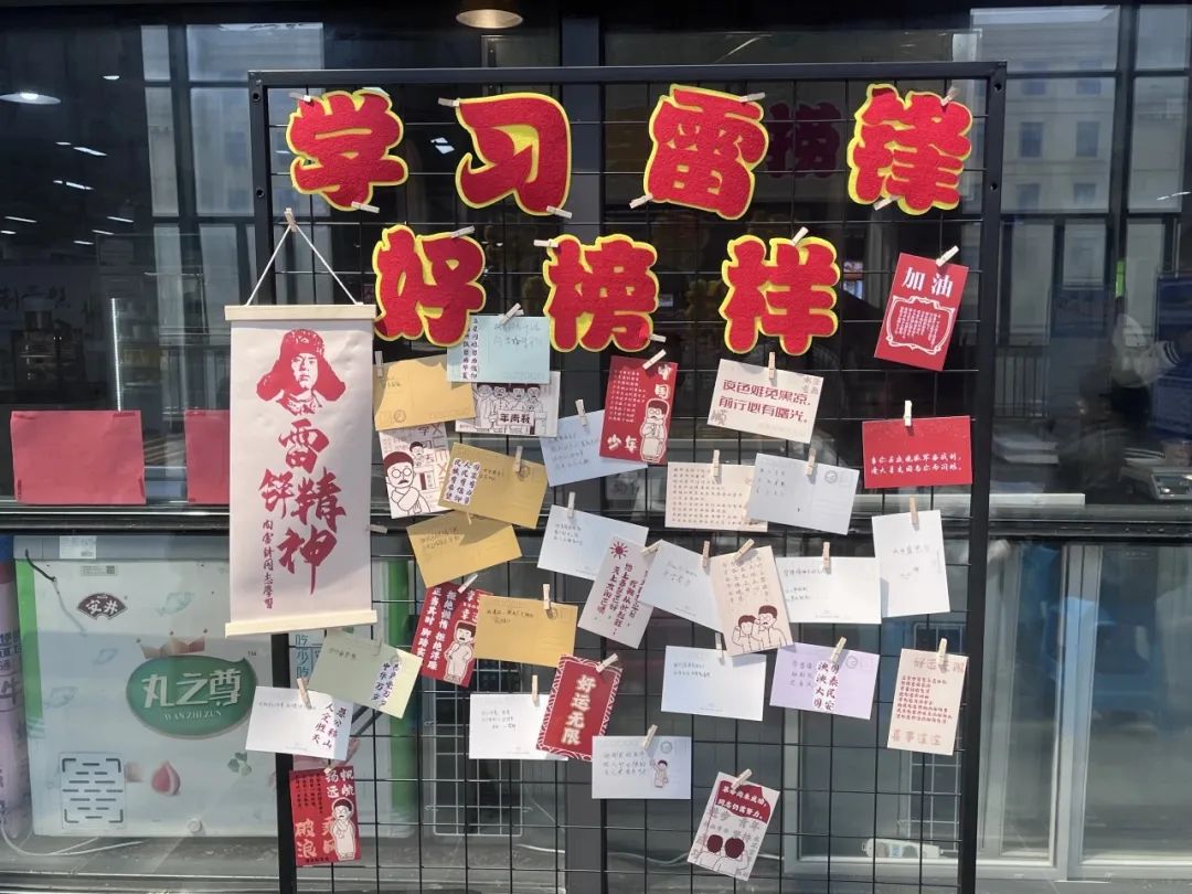 640 (30).jpg 640 (30).jpg