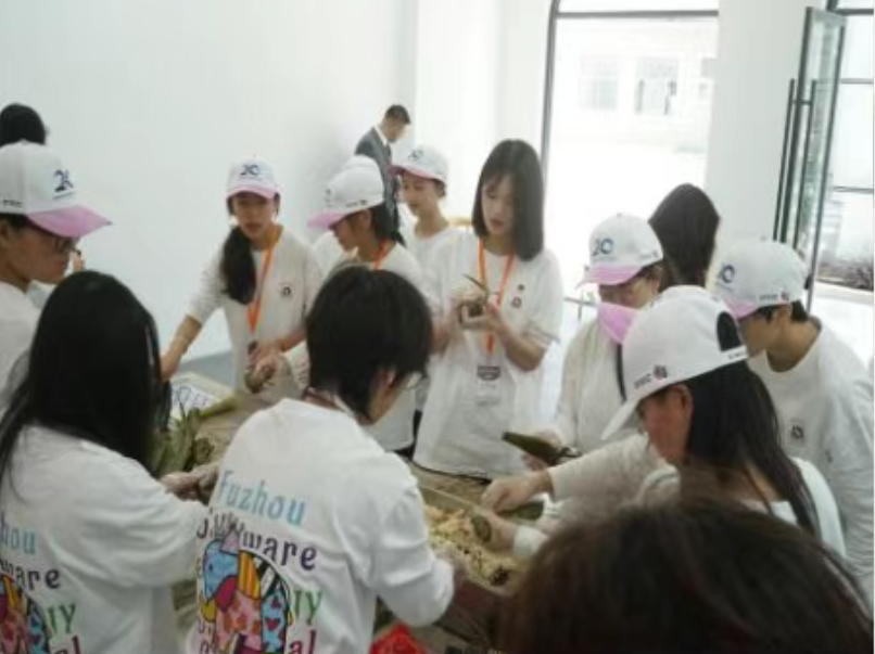 屏幕截图 2025-06-10 171827.png 屏幕截图 2025-06-10 171827.png