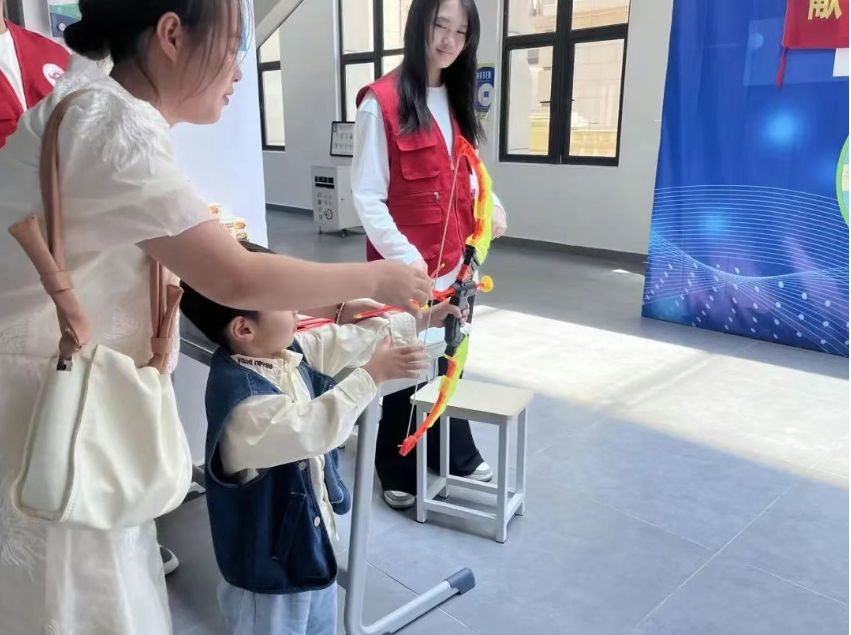 屏幕截图 2025-06-16 184046.png 屏幕截图 2025-06-16 184046.png