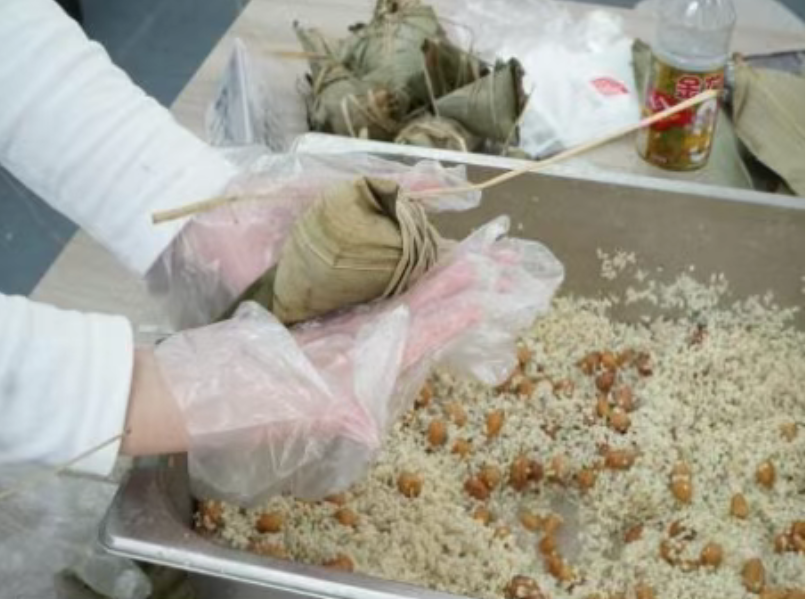 屏幕截图 2025-06-10 171724.png 屏幕截图 2025-06-10 171724.png