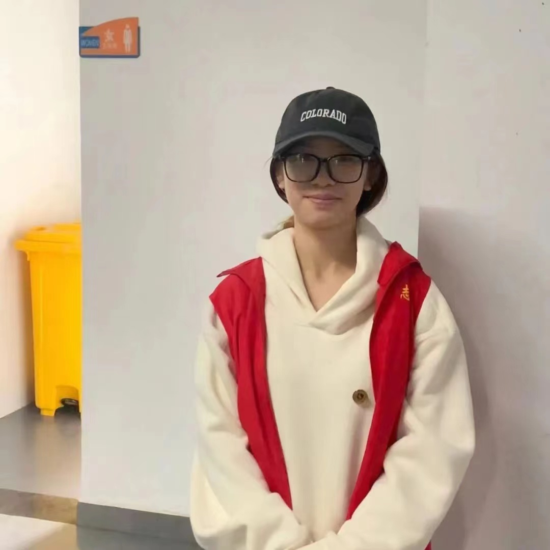 图片3.png 图片3.png