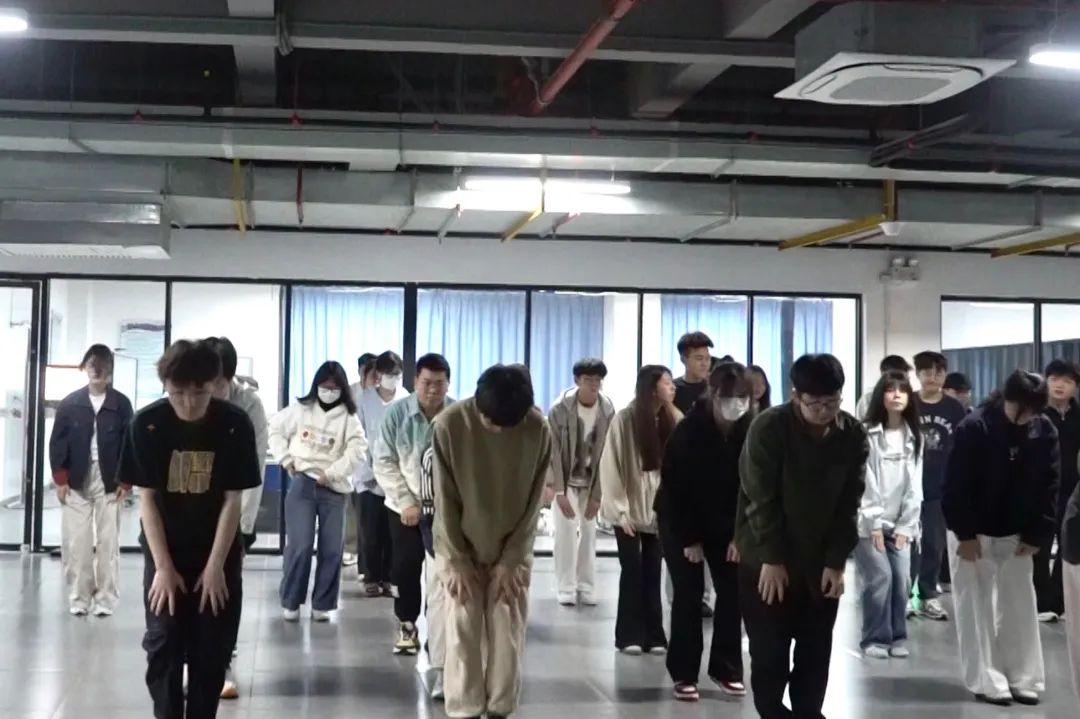 640 (6).jpg 640 (6).jpg