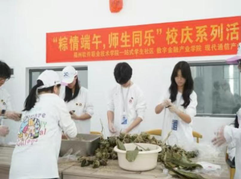 屏幕截图 2025-06-10 171759.png 屏幕截图 2025-06-10 171759.png