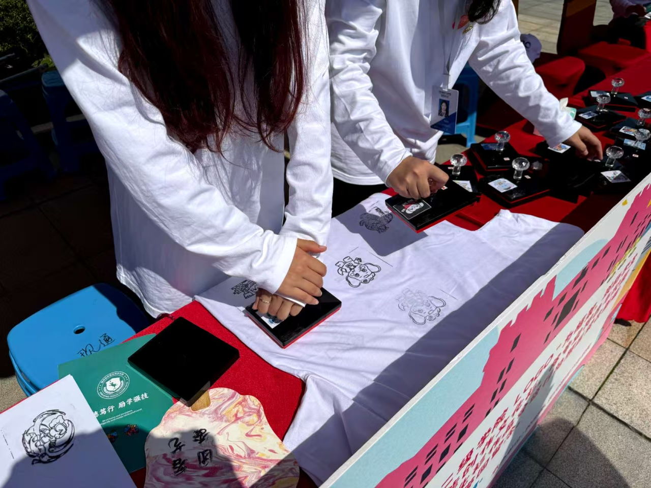 微信图片_20250610173457.png 微信图片_20250610173457.png