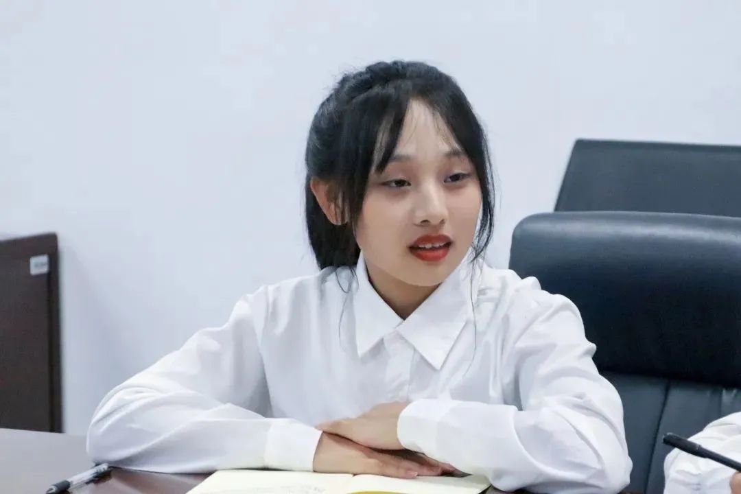 640 (17).jpg 640 (17).jpg