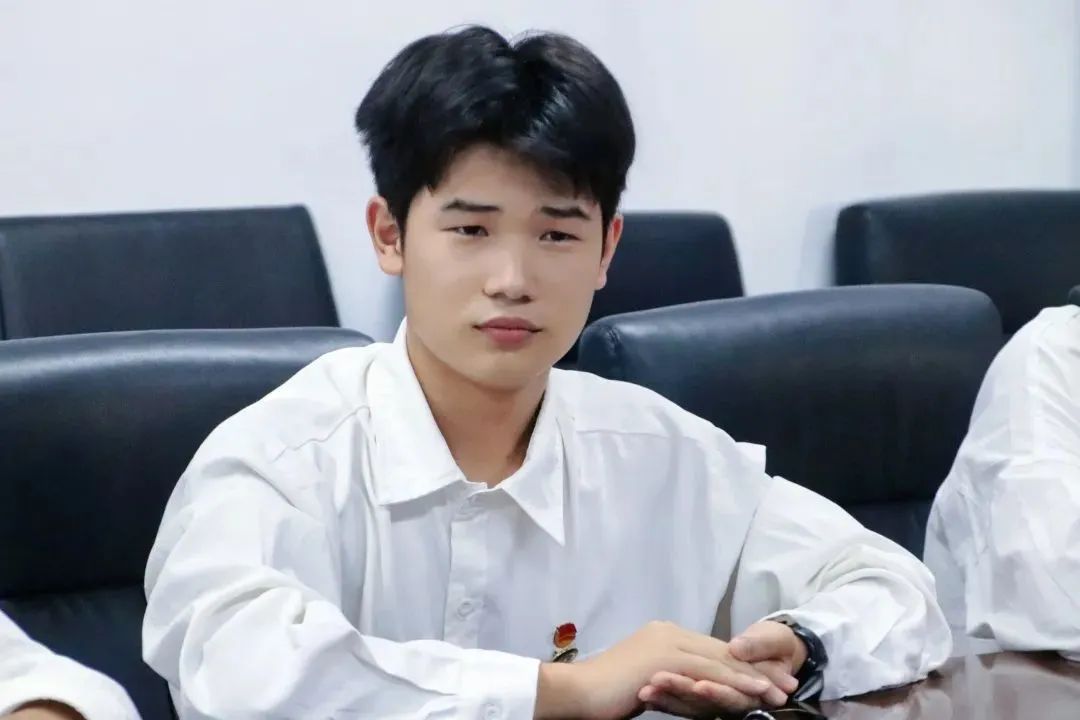 640 (14).jpg 640 (14).jpg