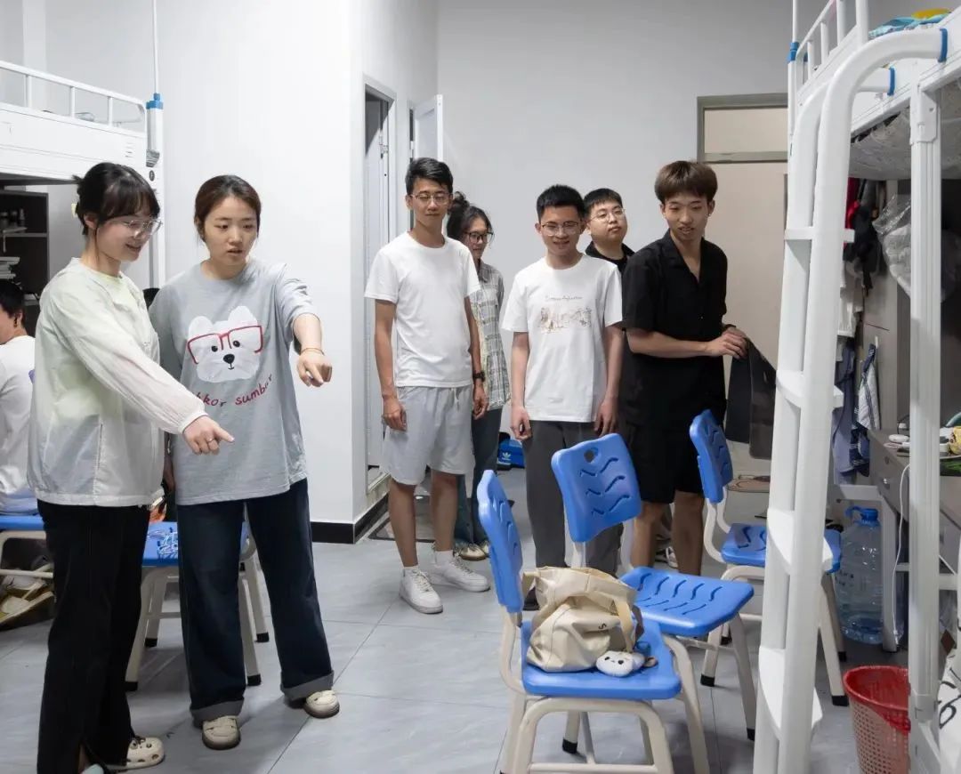 微信图片_20250508205052.jpg 微信图片_20250508205052.jpg