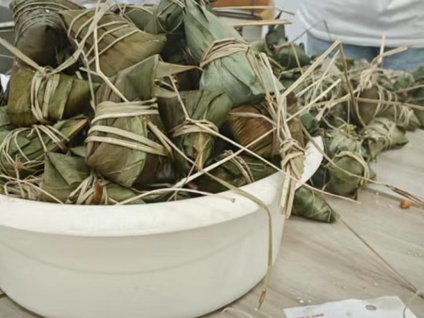 屏幕截图 2025-06-10 171905.png 屏幕截图 2025-06-10 171905.png