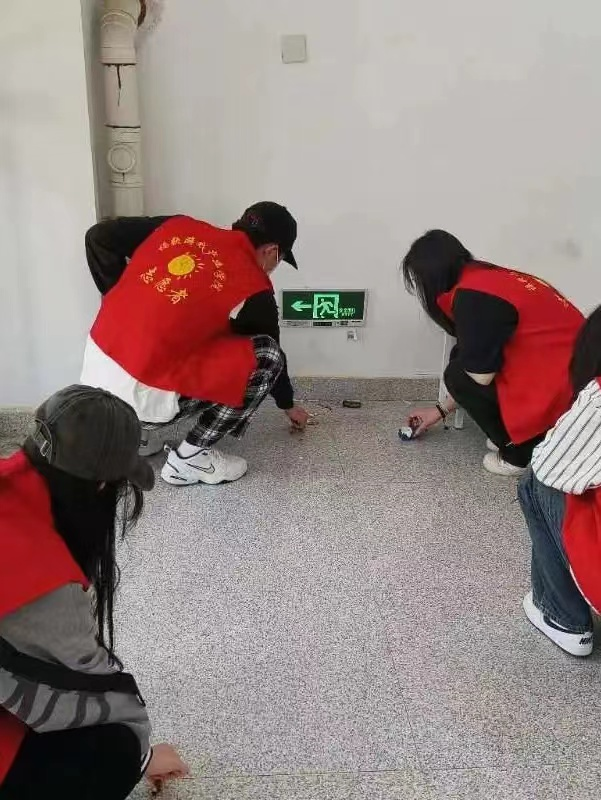 图片7.png 图片7.png