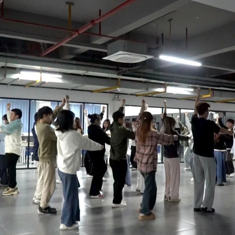 640 (8).jpg 640 (8).jpg