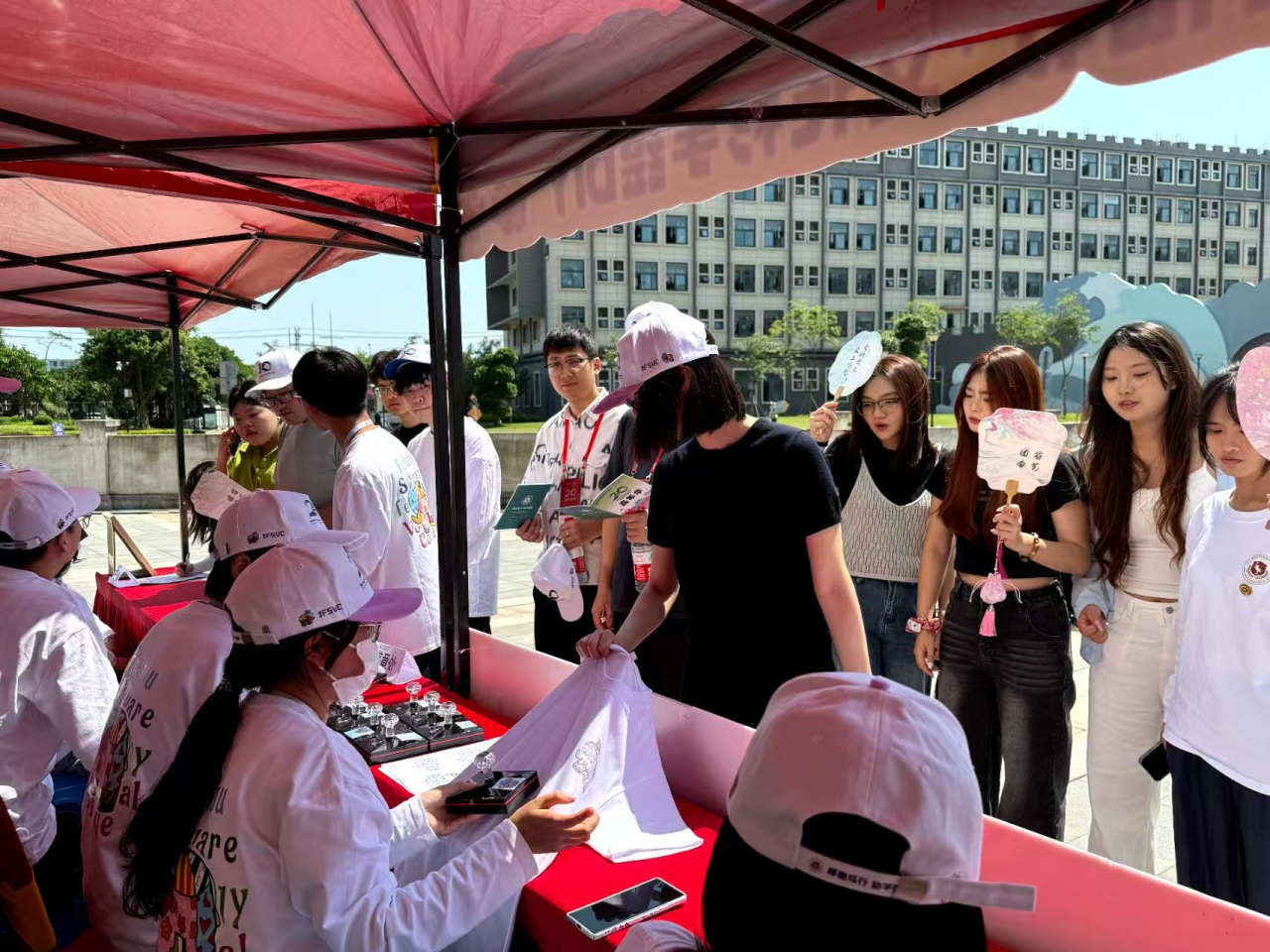 微信图片_20250610173502.png 微信图片_20250610173502.png