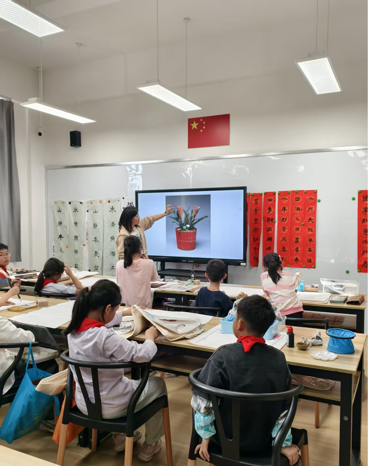 微信图片_20250507144821.png 微信图片_20250507144821.png