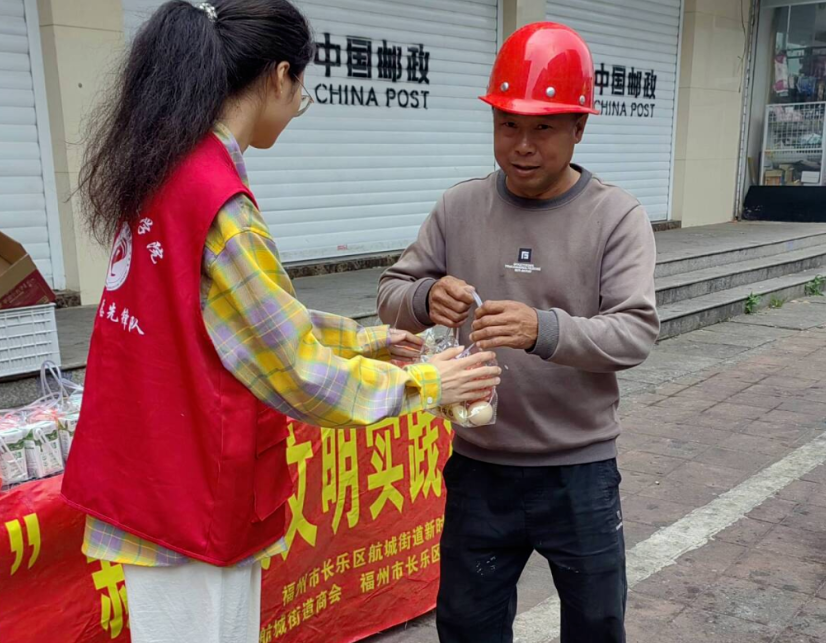 屏幕截图 2025-05-08 170649.png 屏幕截图 2025-05-08 170649.png