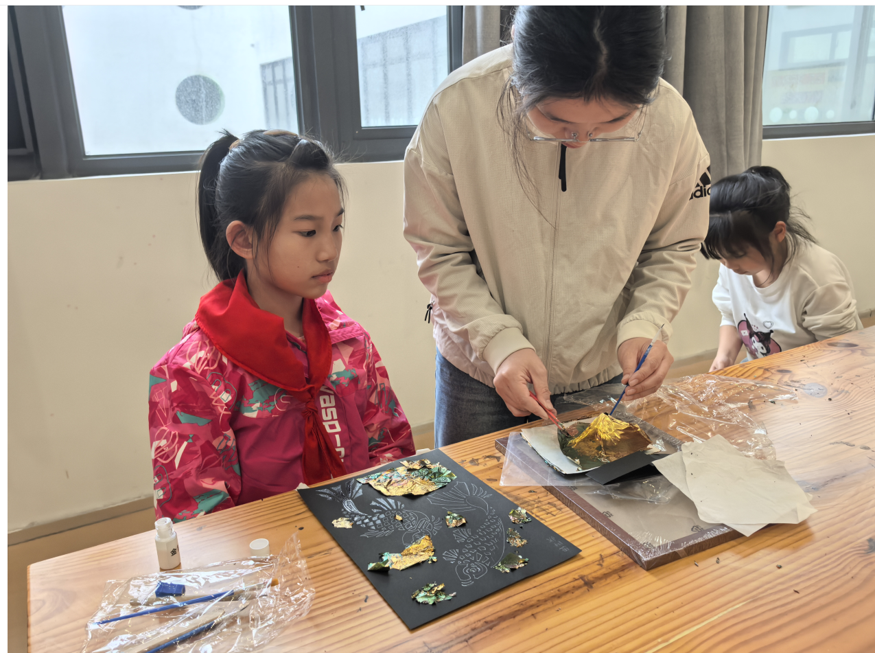 微信图片_20250507144826.png 微信图片_20250507144826.png