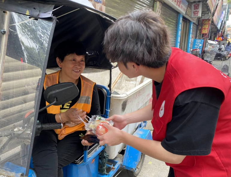 屏幕截图 2025-05-08 170659.png 屏幕截图 2025-05-08 170659.png