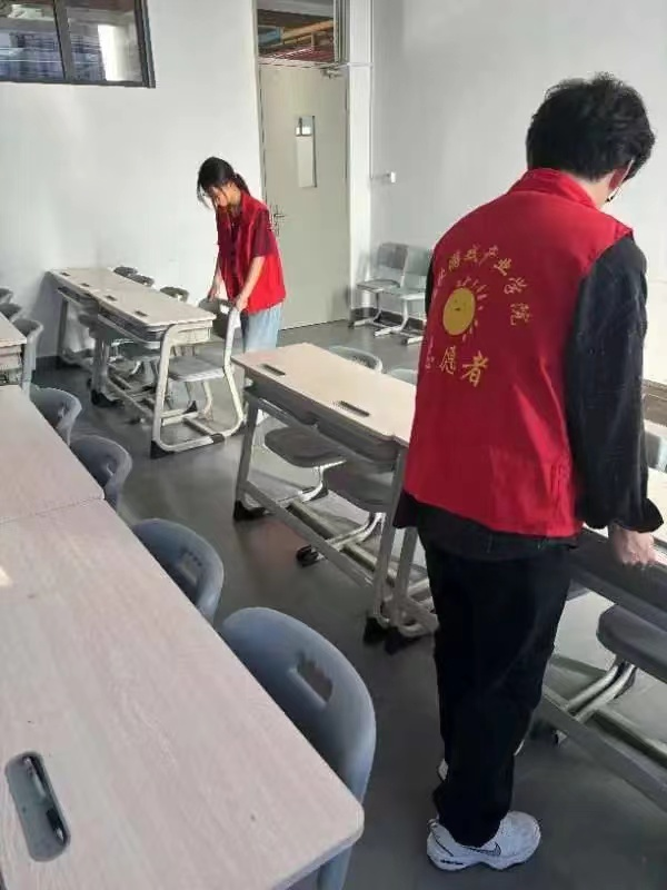 图片5.png 图片5.png