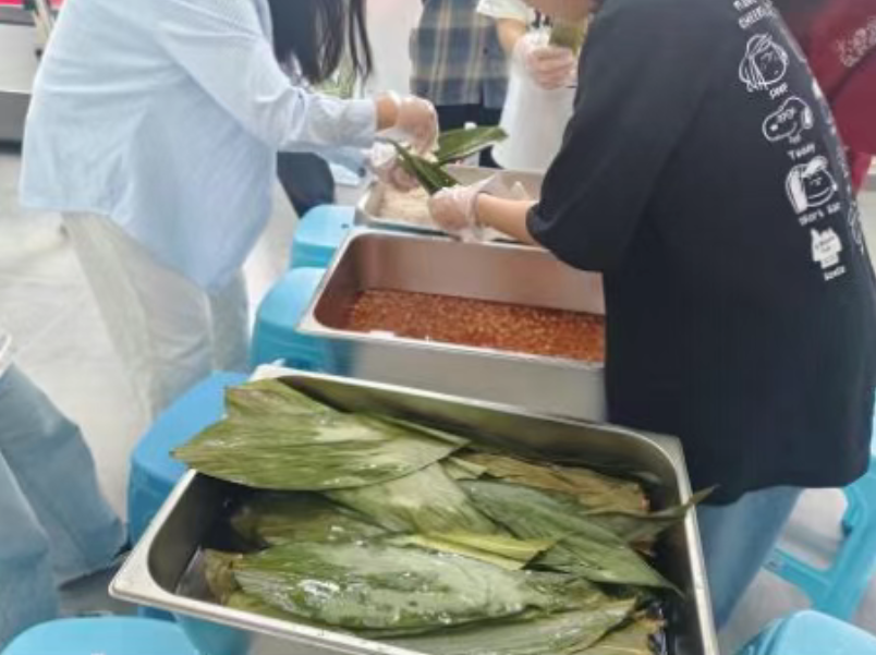 屏幕截图 2025-06-10 171735.png 屏幕截图 2025-06-10 171735.png