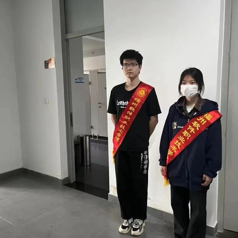 图片1.png 图片1.png