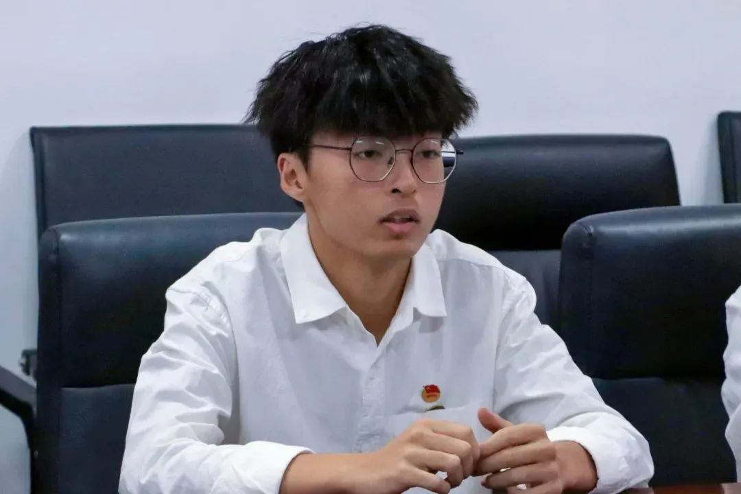 640 (15).jpg 640 (15).jpg