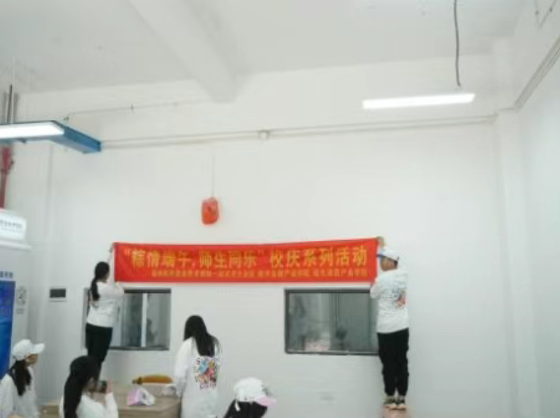 屏幕截图 2025-06-10 171709.png 屏幕截图 2025-06-10 171709.png