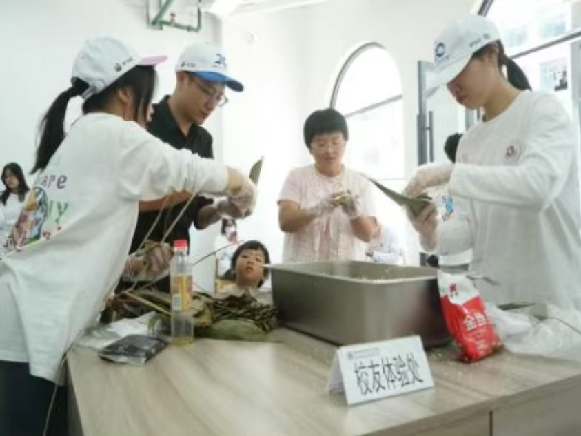 屏幕截图 2025-06-10 172007.png 屏幕截图 2025-06-10 172007.png