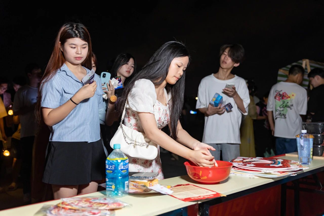 微信图片_20231102205739.jpg 微信图片_20231102205739.jpg