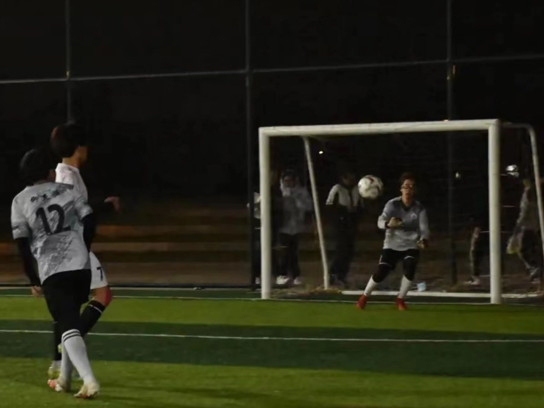 微信图片_20231102231024.jpg 微信图片_20231102231024.jpg