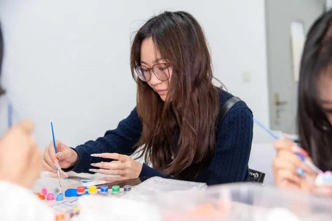 640 (2).jpg 640 (2).jpg