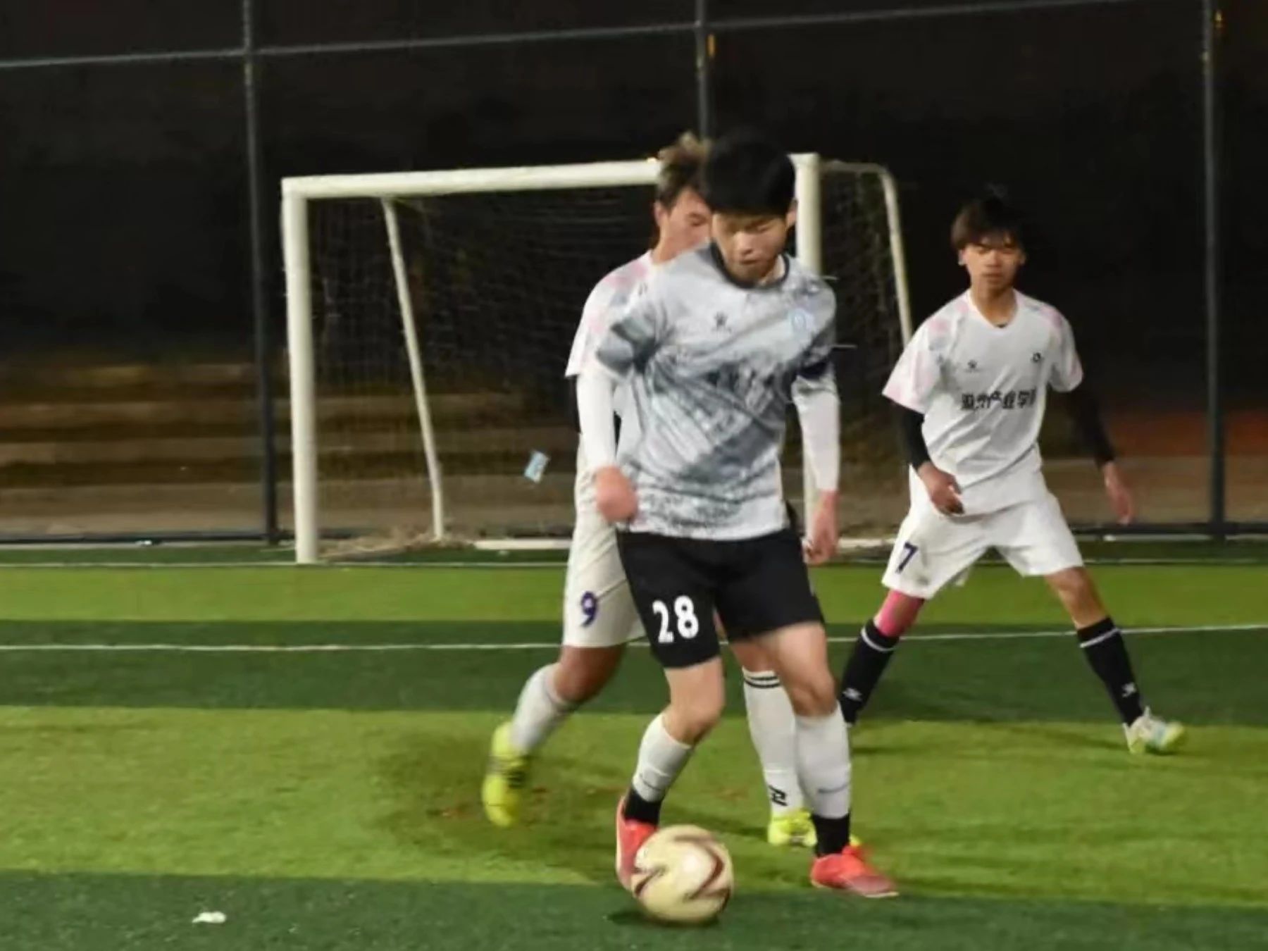 微信图片_20231102231016.jpg 微信图片_20231102231016.jpg