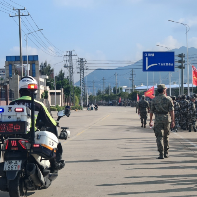 640 (5).png 640 (5).png