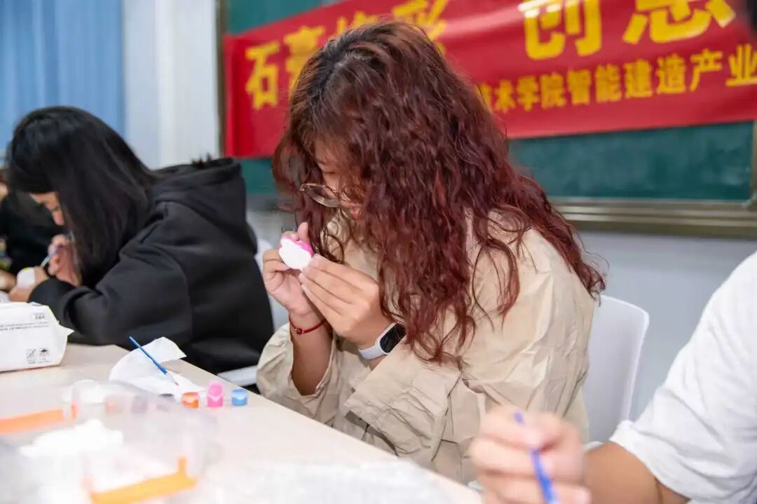 640 (1).jpg 640 (1).jpg