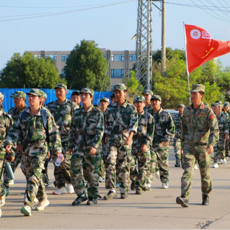 640 (3).png 640 (3).png