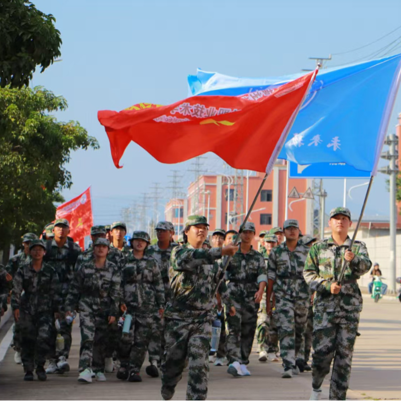 640 (5).png 640 (5).png