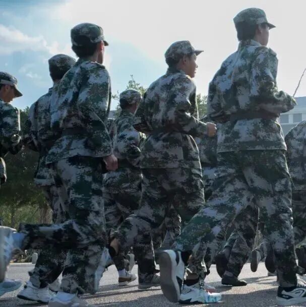 640 (19).jpg 640 (19).jpg