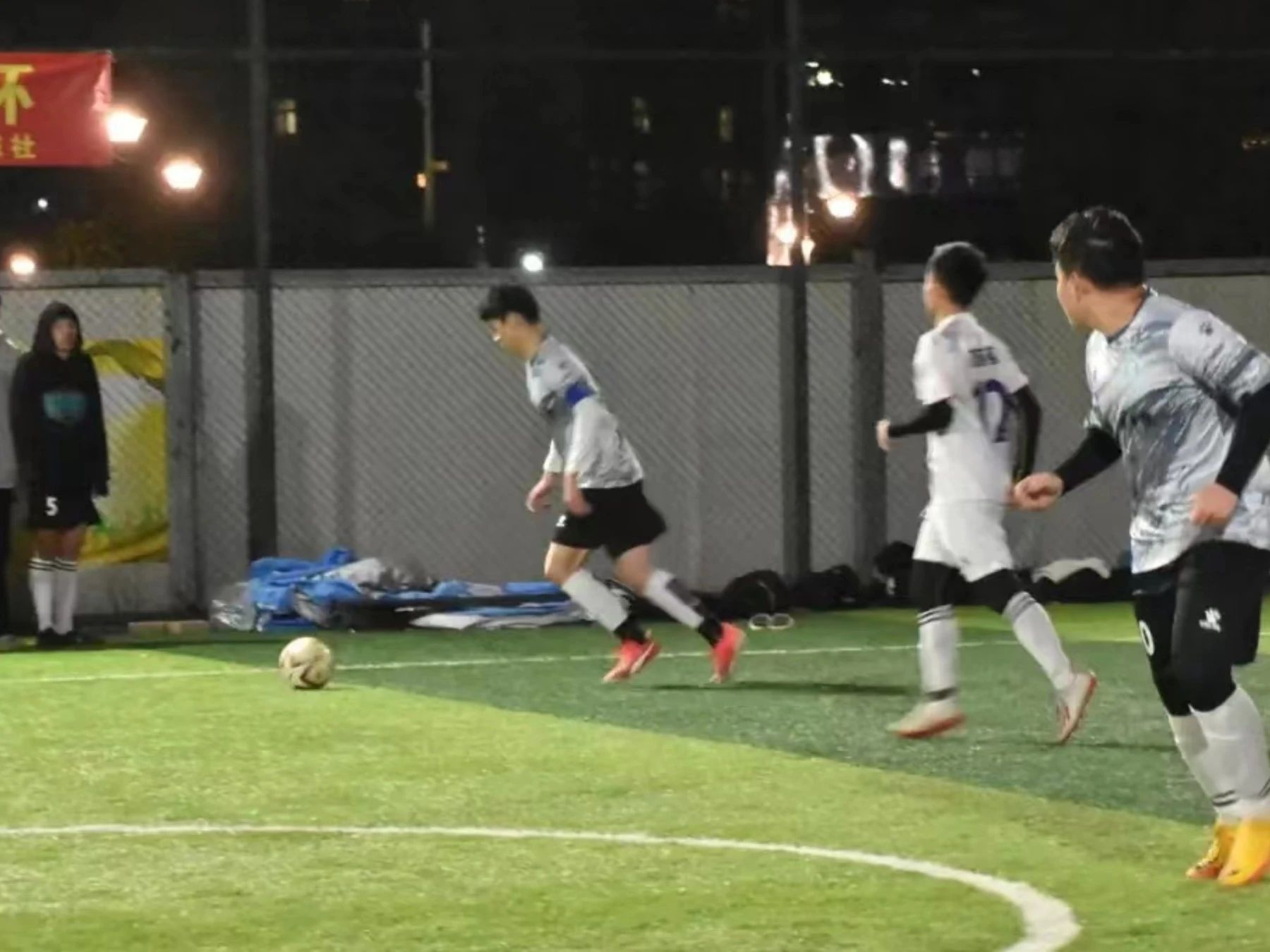 微信图片_20231102231050.jpg 微信图片_20231102231050.jpg