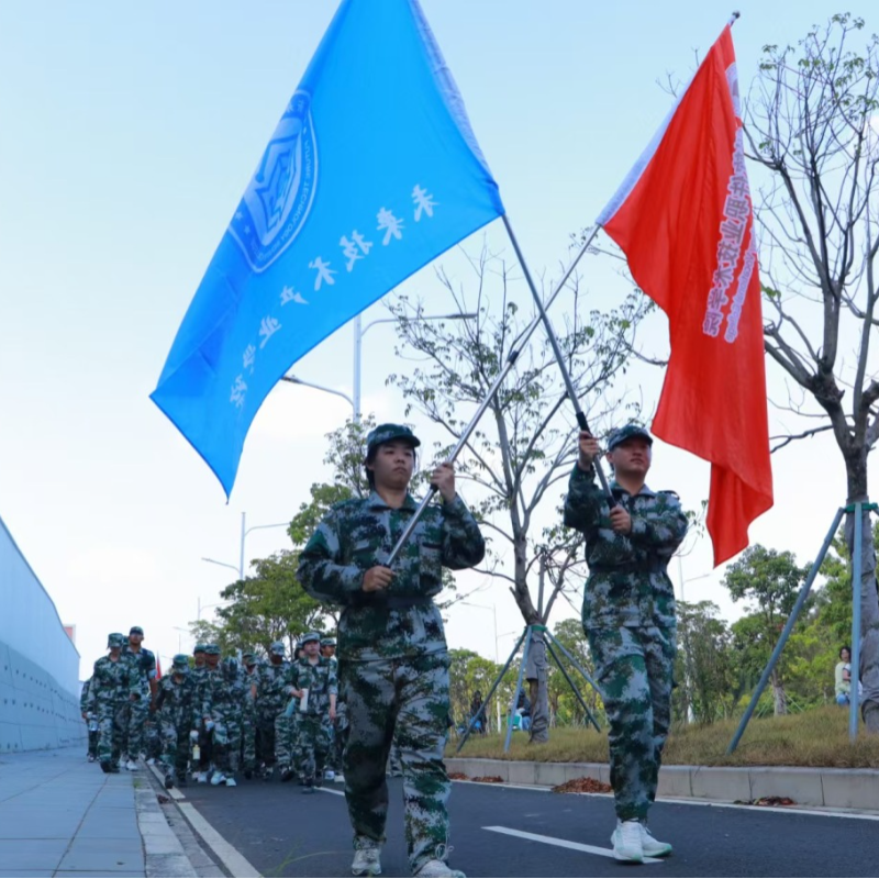 640 (1).png 640 (1).png