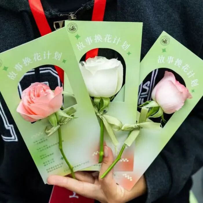 640 (21).jpg 640 (21).jpg