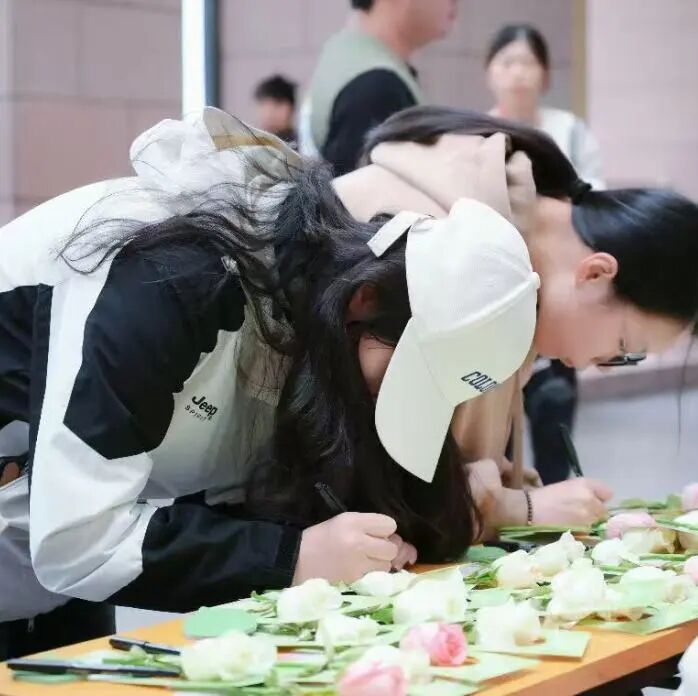 640 (16).jpg 640 (16).jpg