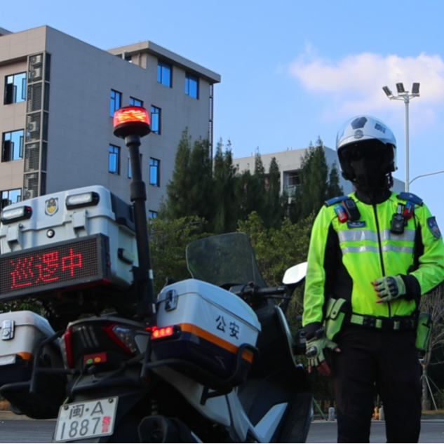 640 (4).png 640 (4).png