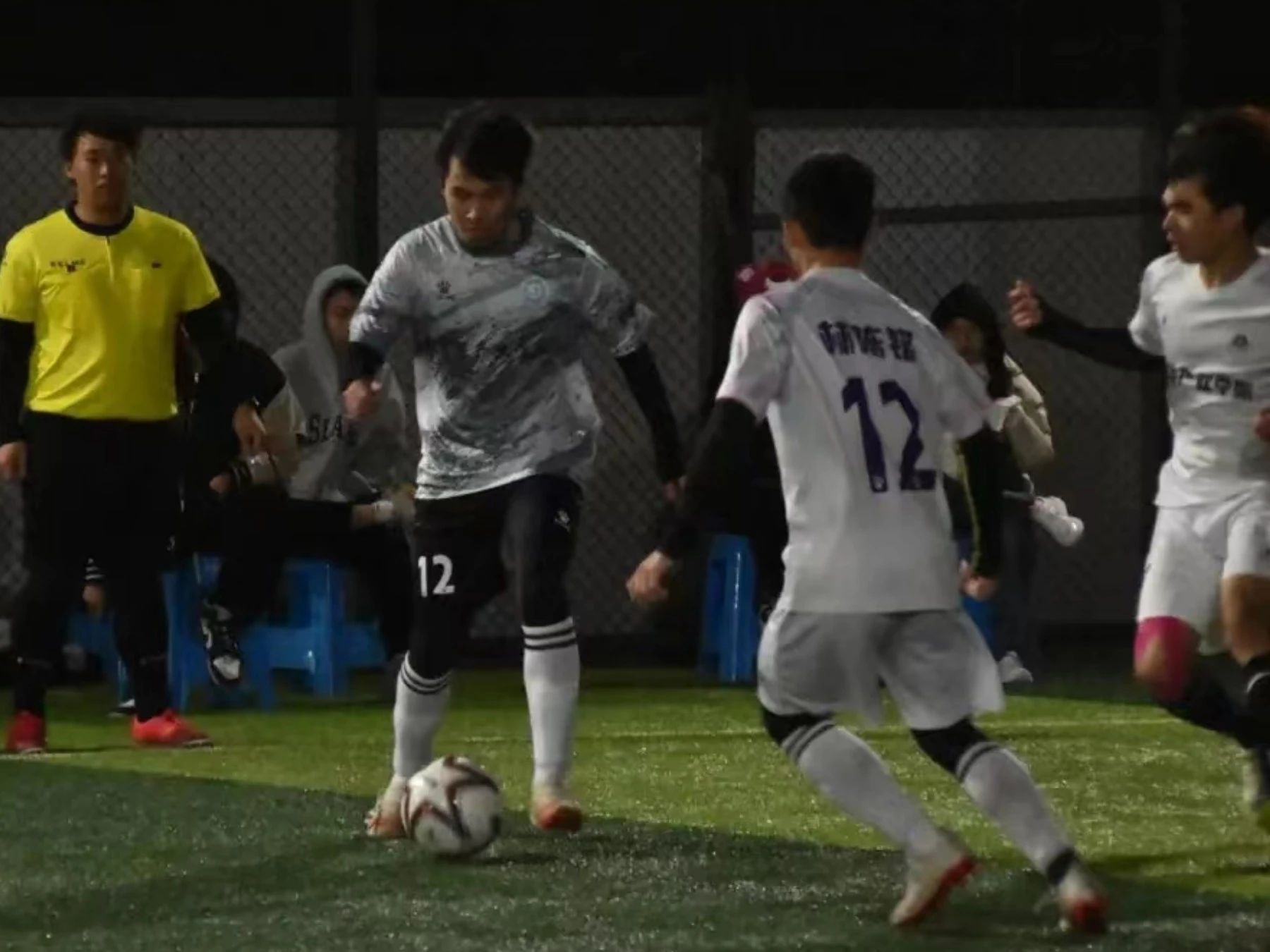 微信图片_20231102231058.jpg 微信图片_20231102231058.jpg