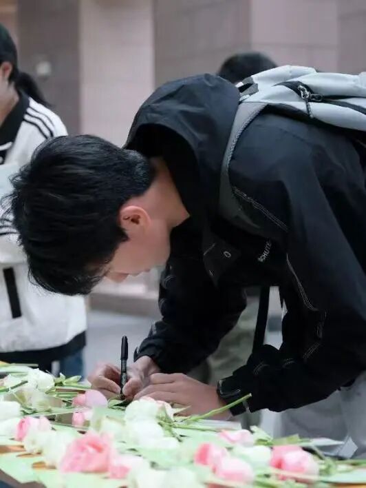 640 (14).jpg 640 (14).jpg