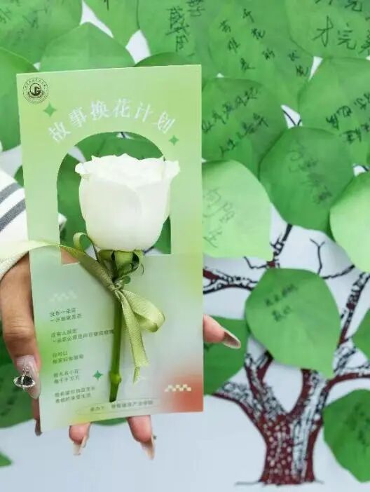 640 (17).jpg 640 (17).jpg